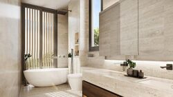 Tan Sim Boh Road (D11), Terrace #630085271